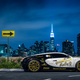 Illustration for article titled Your Ridiculously Awesome Bugatti Veyron Wallpaper Is Here